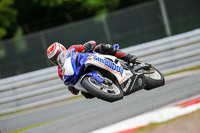 PJ-Motorsport-Photography-2020;anglesey;brands-hatch;cadwell-park;croft;donington-park;enduro-digital-images;event-digital-images;eventdigitalimages;mallory;no-limits;oulton-park;peter-wileman-photography;racing-digital-images;silverstone;snetterton;trackday-digital-images;trackday-photos;vmcc-banbury-run;welsh-2-day-enduro